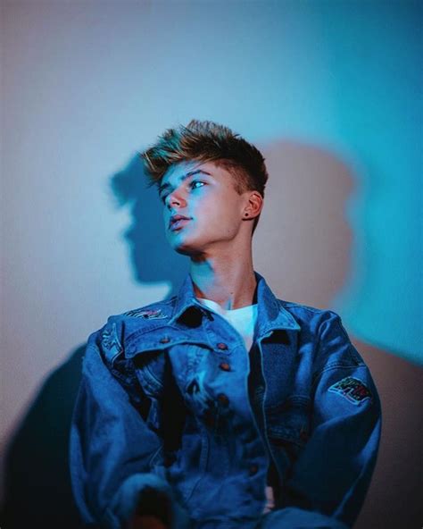 (@hrvy) • Instagram photos and videos